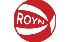 Frá FC Hoyvík til Royn