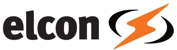 ads