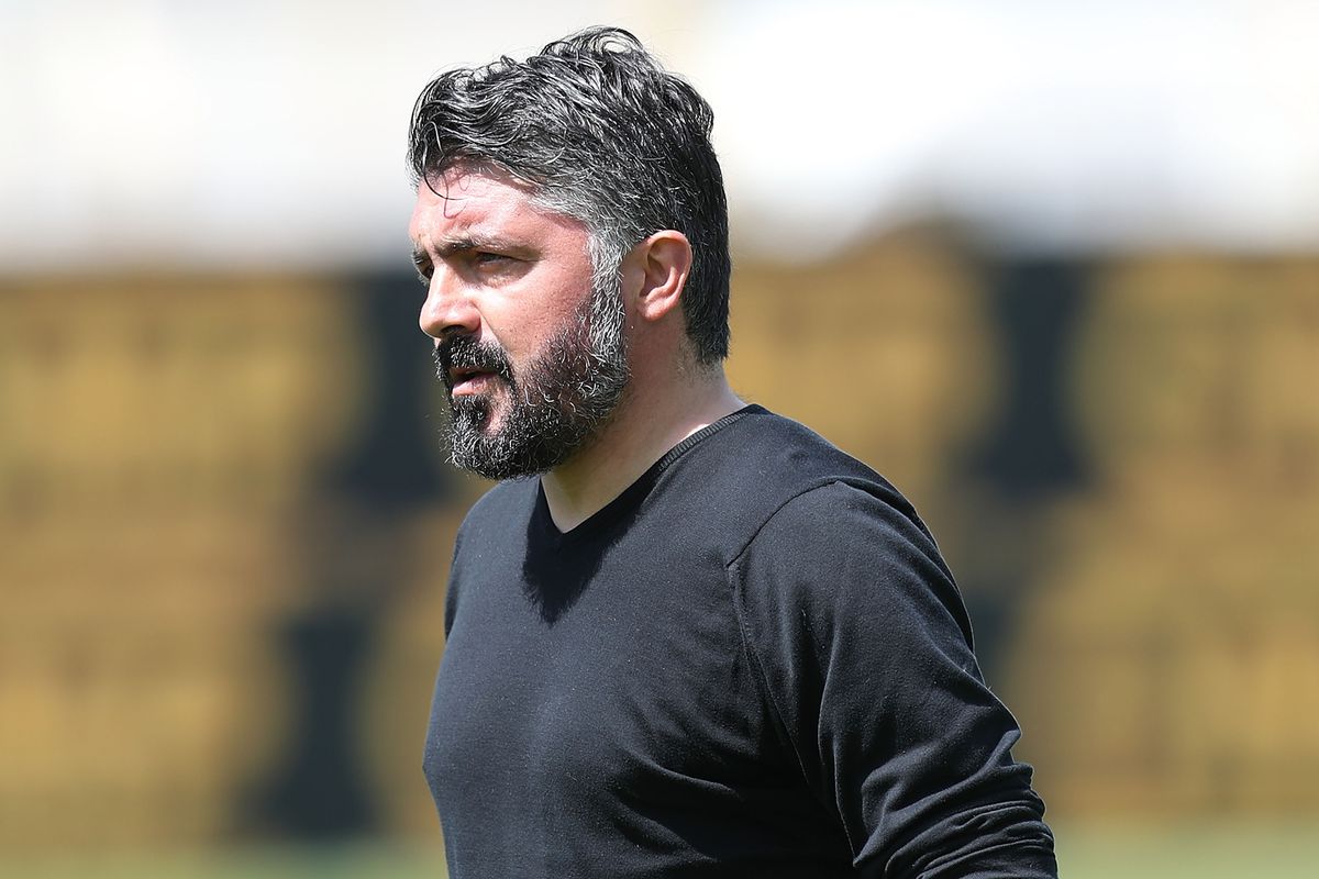 Hetta er virðið á Gent, Hajduk Split og Malmø