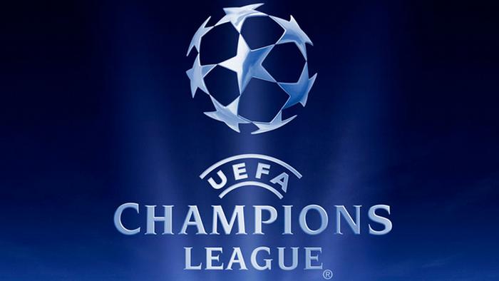 Nú kennir KÍ nærum allar møguleikarnar í Champions League