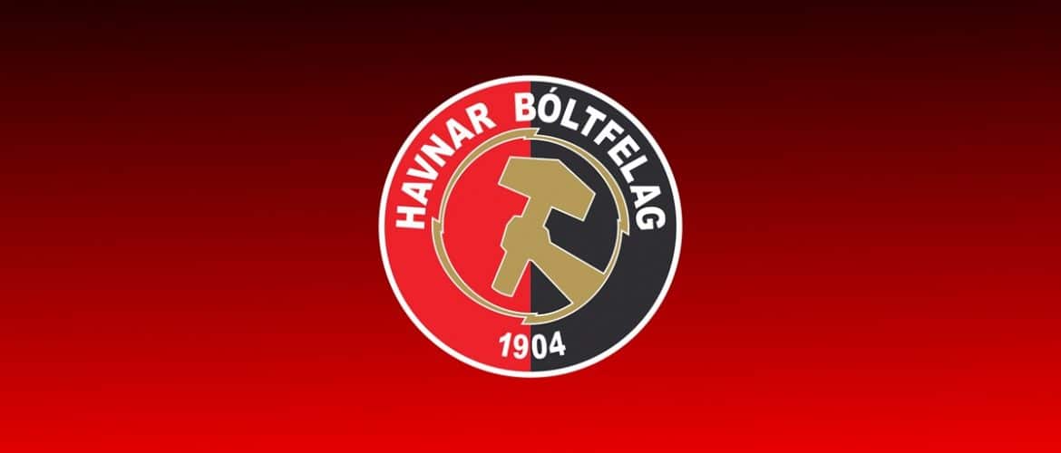 HB hevur kært KÍ
