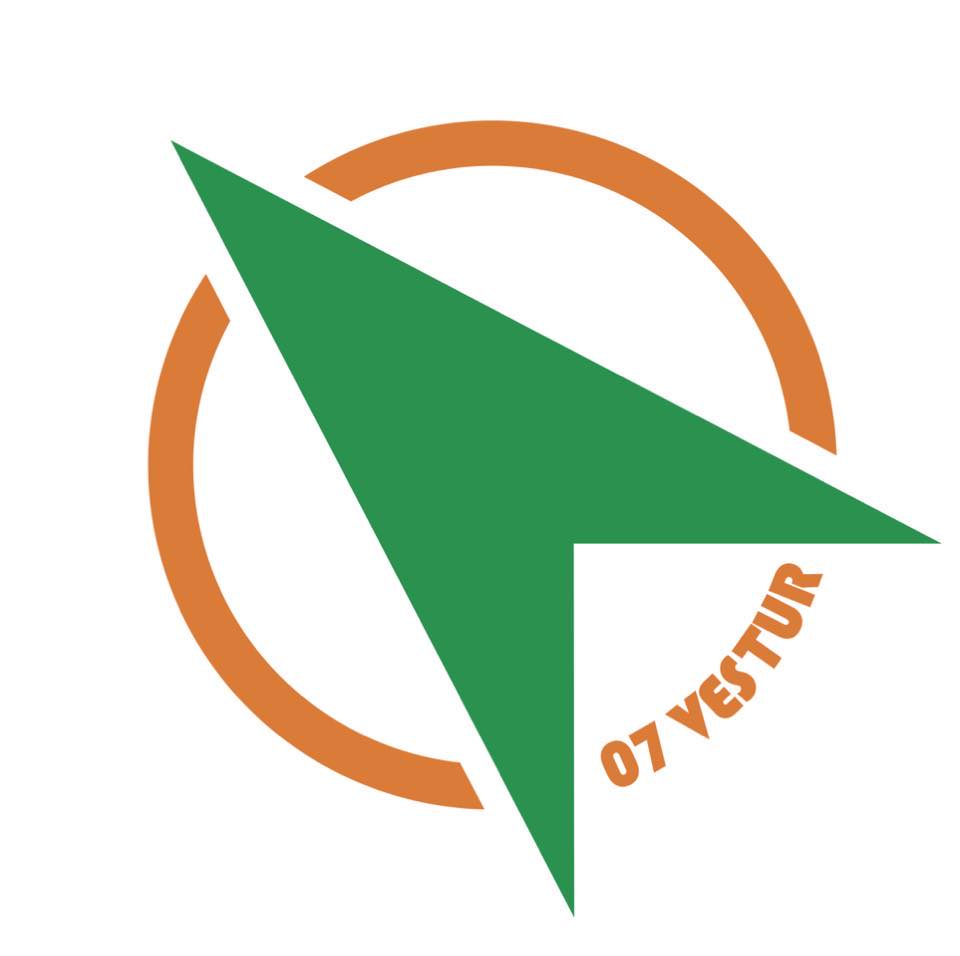 07 Vestur og TB hava skift oftast venjara síðstu 10 árini