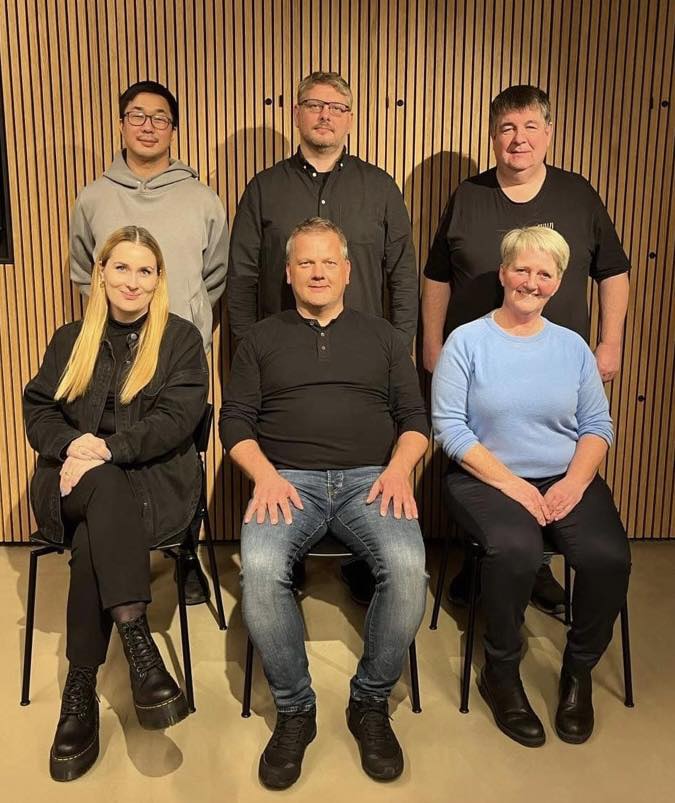 Víkingur hevði helst størsta avlopið í 2022