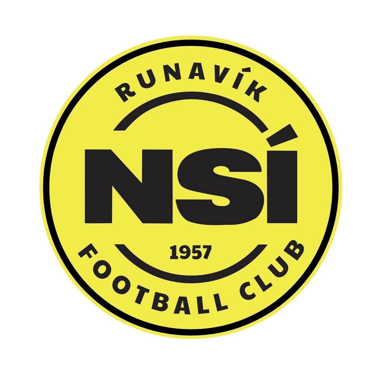 NSÍ tekur helst liðið úr bestu deildini