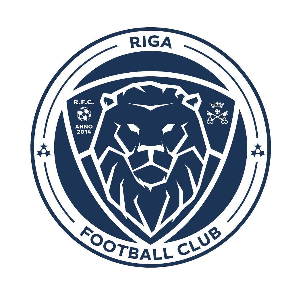 Riga FC hevur fleiri ferðir verið heilt nær bólka- ella deildarspælinum