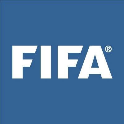 FSF kann fáa upp í 160 milliónir krónur frá FIFA næstu fýra árini