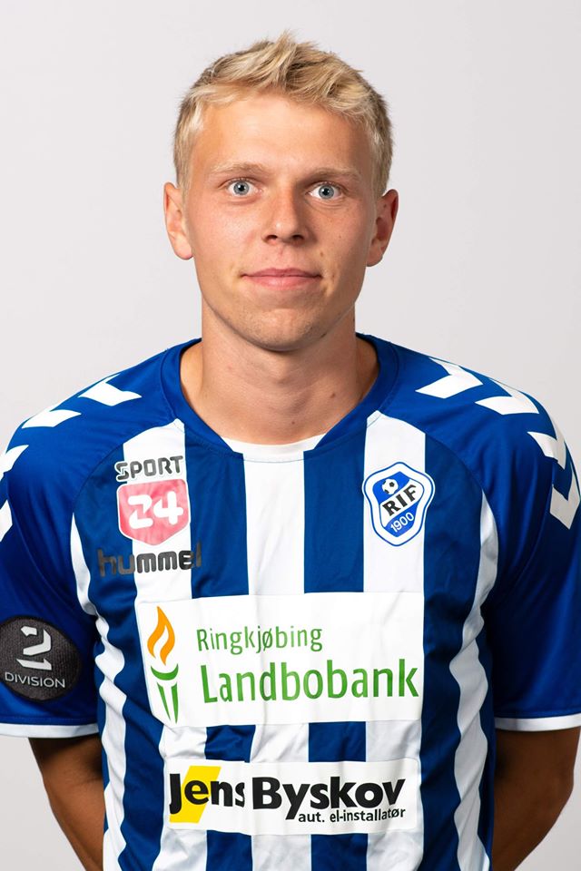 Mikkel til 07 Vestur