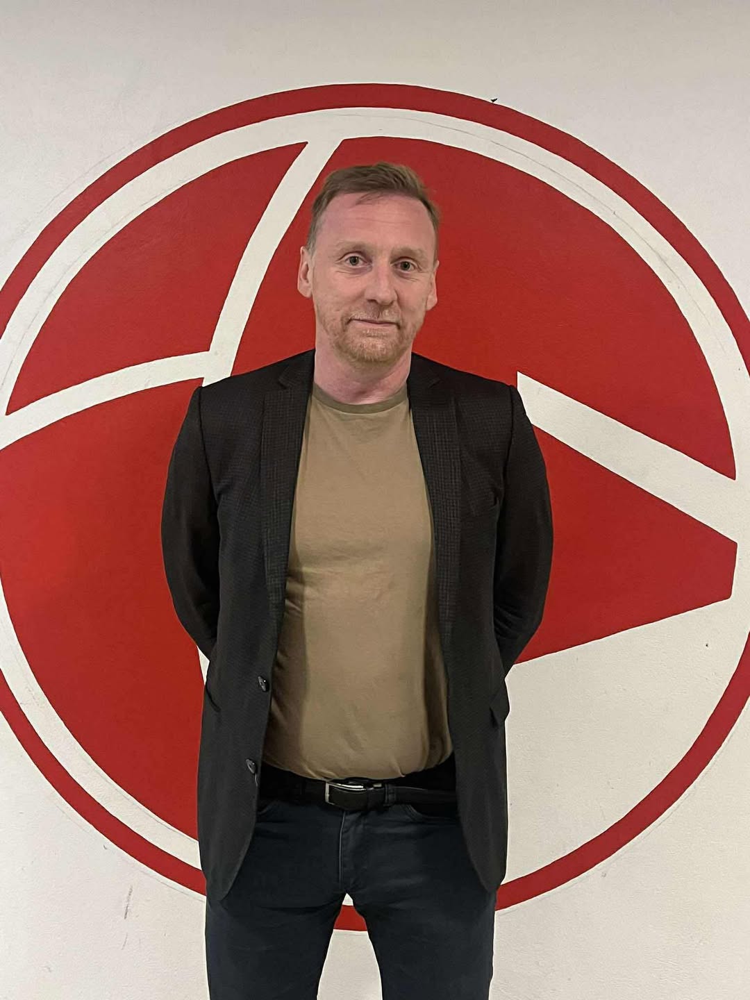 Símun er aftur í ÍF