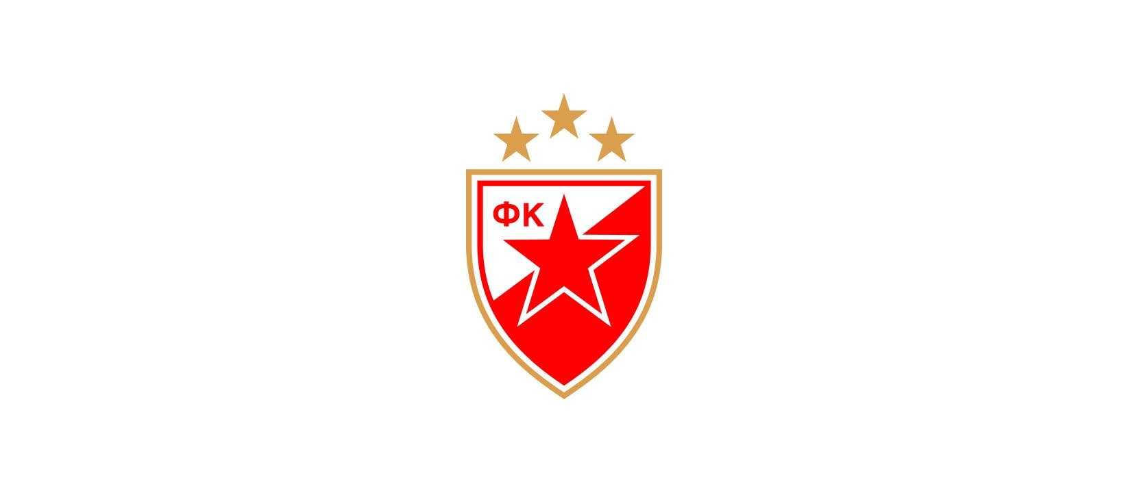 68 % av UEFA-londunum høvdu nýggjan meistara