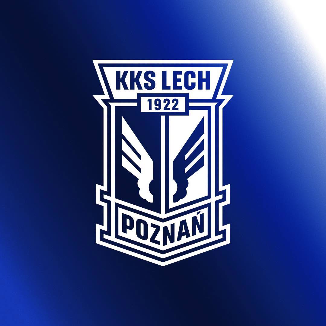 Lech Poznan valdi ikki at útseta landskappingadystin sunnudagin