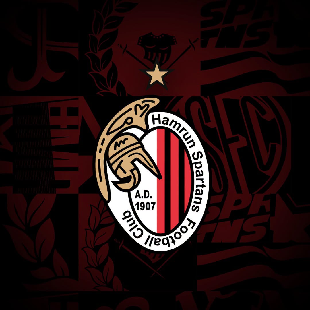 Hamrun Spartans hevur fingið revsing fyri NSÍ-dystin frá UEFA