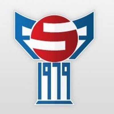 Klokkutíðirnar komnir fyri fyrsta triðing