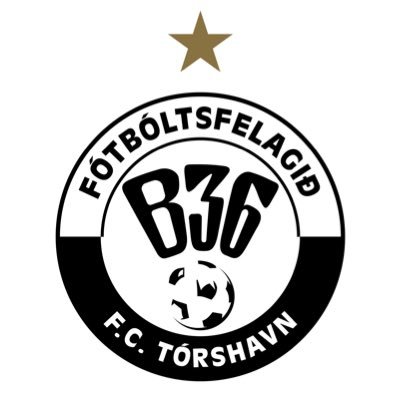 Spældi við Betri, 1.deild og U17 sama leikumfar