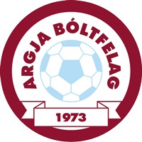 Argentinar gjørt sáttmála við AB