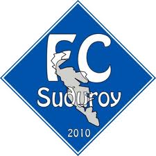 FC Suðuroy gjørdi ein ’’GÍ’’ frá 1979