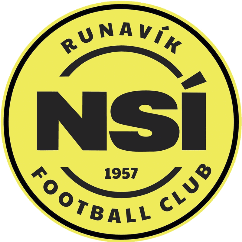 NSÍ nærkast eini venjaraloysn