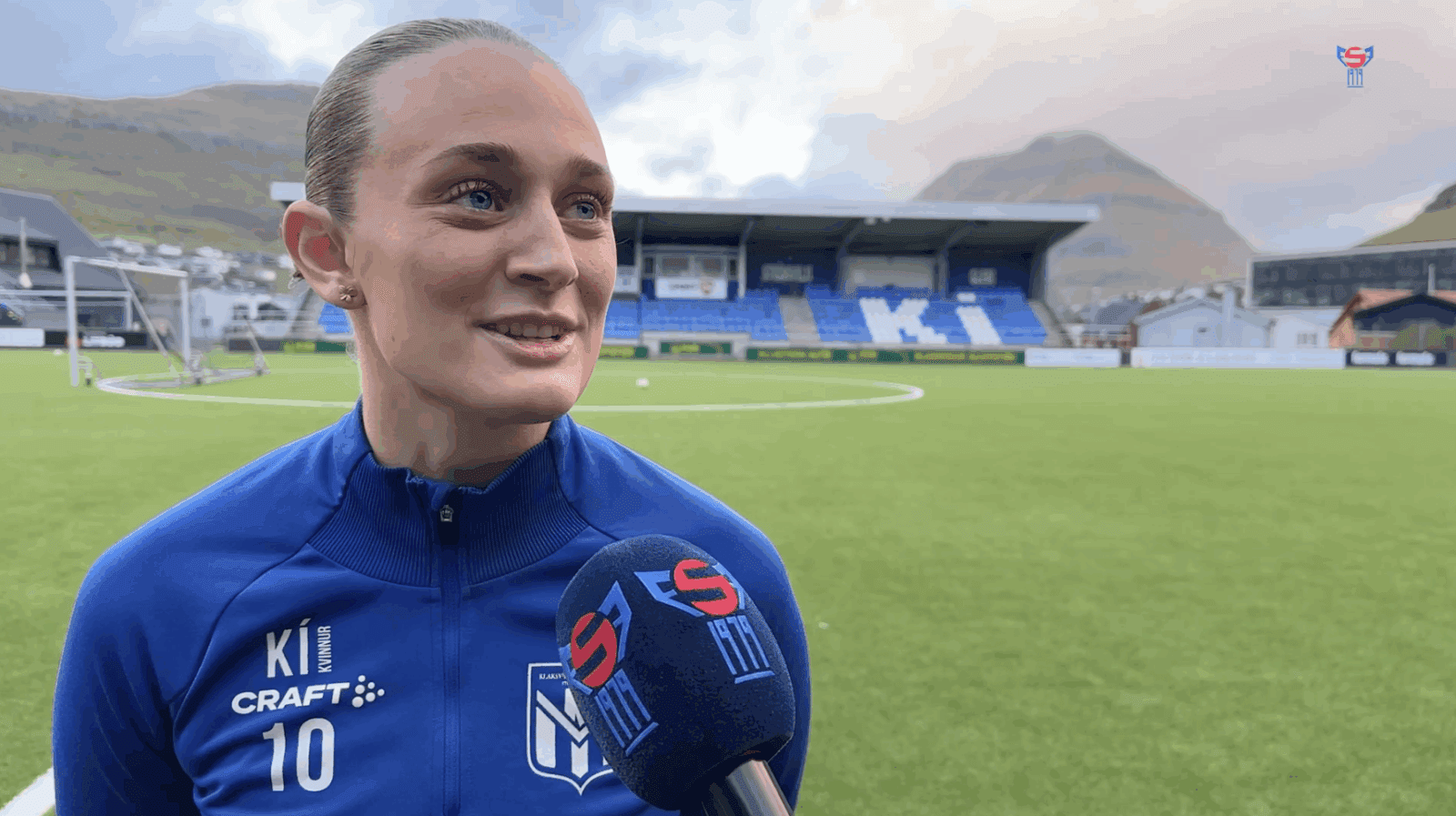 Skulu fáa álopsspælið at rigga