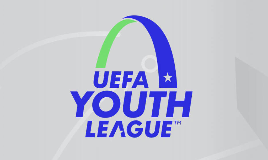 Nú kemur føroyskt lið at luttaka í UEFA Youth League