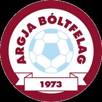 U14: AB leikari toppskjútti við heili 44 málum