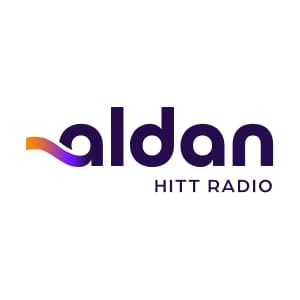 Heilfluktarin 3. februar