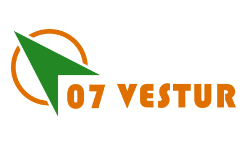 07 Vestur skal hava nýggjan venjara