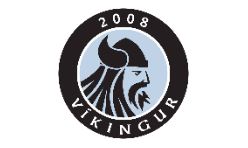 Víkingur á heimavølli í kvøld