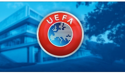 KÍ-Lech Poznan er útsettur til í morgin