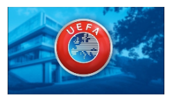 Nærum ómøguligt at koma í deildarspæl uttan Champions League