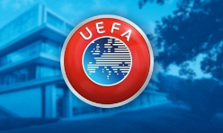 Altjóða uppgávur til Virgar Hvidbro og Fróða Danielsen