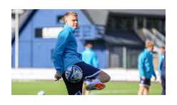 Jørgen og Emil fyri Bjartalíð og Adrian