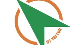 07 Vestur og TB hava skift oftast venjara síðstu 10 árini