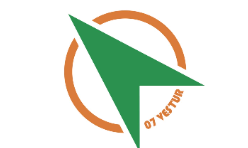 Heldur ikki fram í 07 Vestur