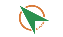 07 Vestur vann greitt – Javnleikur á Skála