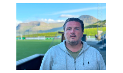 Petur Reinert um altjóða uppgávurnar og lógarbroytingarnar