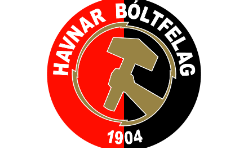 HB hevur flest lið á dreingjasíðuni