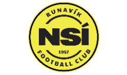 NSÍ gjørdi tað ótrúliga og kom víðari