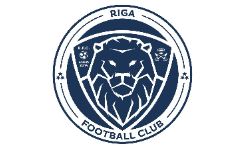Riga FC hevur fleiri ferðir verið heilt nær bólka- ella deildarspælinum