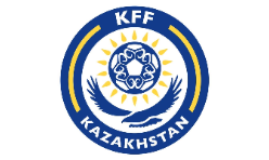 Flogfarið úr Kaskhstan er lent