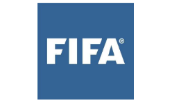 FIFA hevur kunngjørt eina nýggja altjóða transferskipan