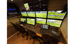 VAR byrjar í Betri Deildini í 2026