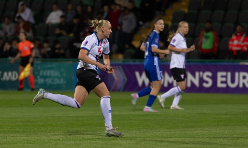 Toppskjúttin hjá NSÍ skiftir til HB