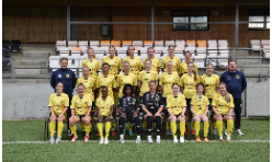 NSÍ missir fleiri leikarar