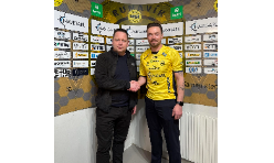 Fáar leikararflytingar millum topp 5