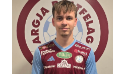 Frá Víkingi til AB