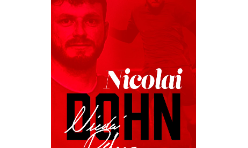 Frá 07 Vestur til B68