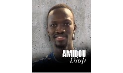 HB hevur fingið tveir klassaleikarar