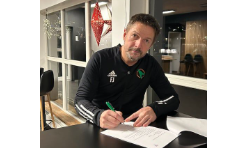 Hesin skal venja 07 Vestur