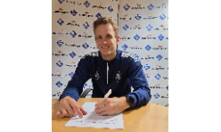 Frá TB til FC Suðuroy