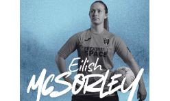 Víkingur hevur setta nýggjan kvinnuvenjara í fulltíðarstarv