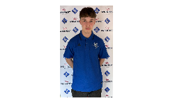 U-landsliðsleikari skiftir frá TB til FC Suðuroy